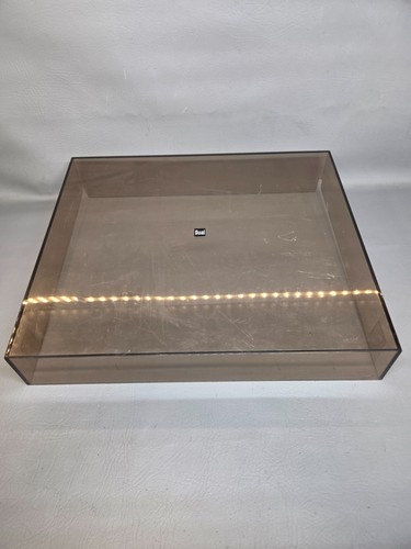 Doppio giradischi stereo 1242 - giradischi,