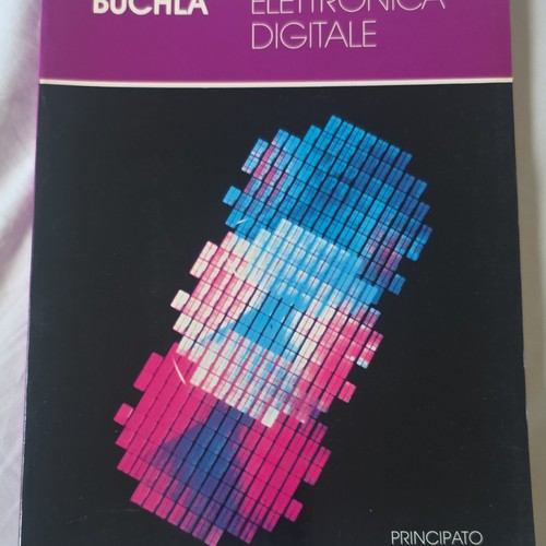 Principato libro testo - di,