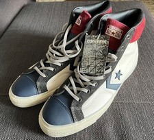 Converse star player scarpe - converse,