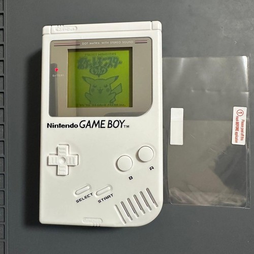 Nintendo originale game - nintendo,