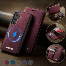 Custodia magnetica MagSafe