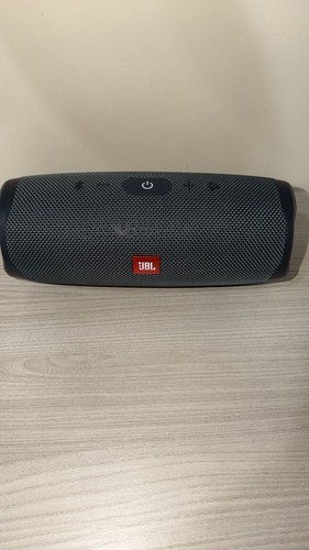 Jbl charge essential - jbl,
