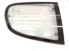 Peugeot 206 55kw 2 3d - 55kw, 2/3d