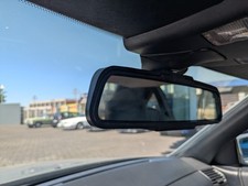 Carter specchietto retrovisore