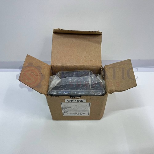 Nuovo eic dpm05 - eic,