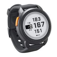 Bushnell iON Edge Orologio GPS