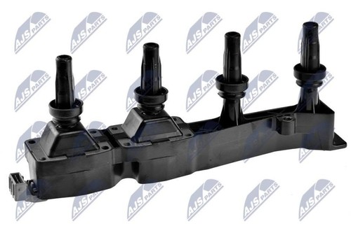 Bobina accensione per citroen - bobina,