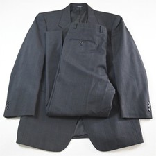 Tuta uomo giacca pantalone