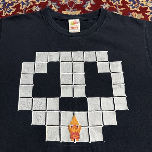 Shirt videogioco - t-shirt,