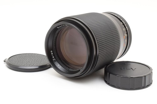 Exc obiettivo contax - 【exc+5】,