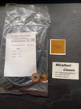 Ford Escort,Orion,Fiesta