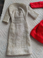 Barbie Vintage SHIMMERING