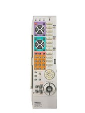 Trasmettitore telecomando