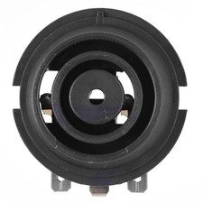 Connettore accoppiatore