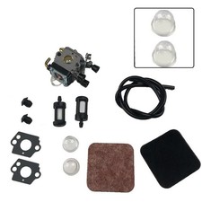 Améliorer l'efficacité avec