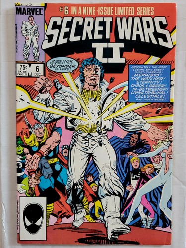 Marvel super heroes secret - heroes,
