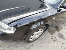 8E0821105B Parafango ant. SX