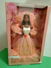 Barbie Superstar Peaches'n