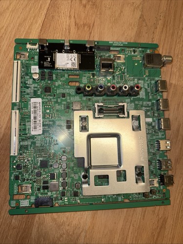Carte mère samsung - carte,