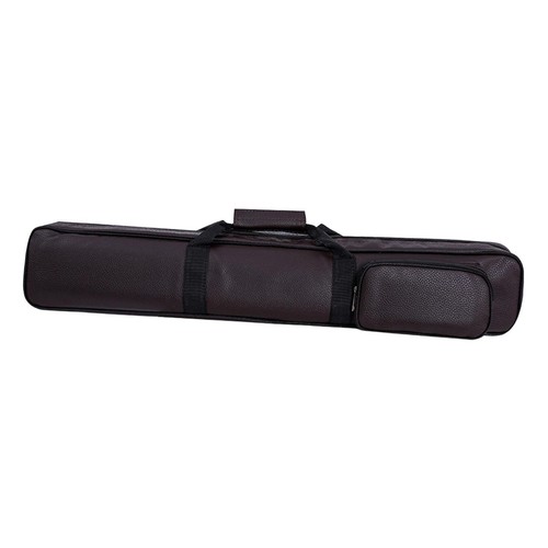 Custodie per stecche - , da