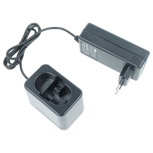 Caricabatterie per bosch gsr - per,