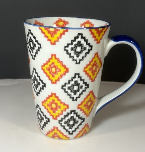 Tazza conica ceramica - , modello