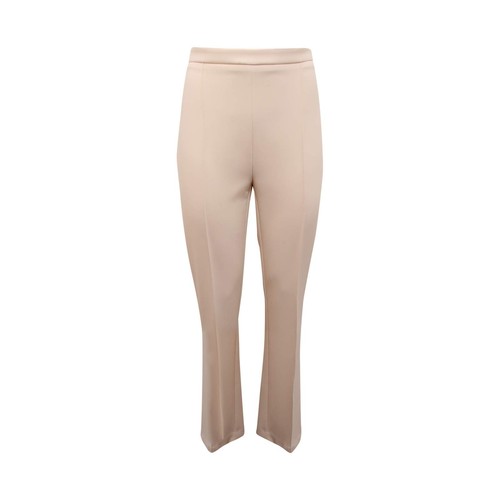N6934 pantalone donna - n6934,