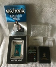 Mastermind elettronico Invicta