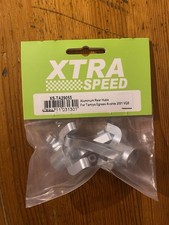 Xtra Speed XS-TA 29055