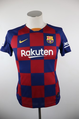 Nike barcelona martens - barcelona, 22