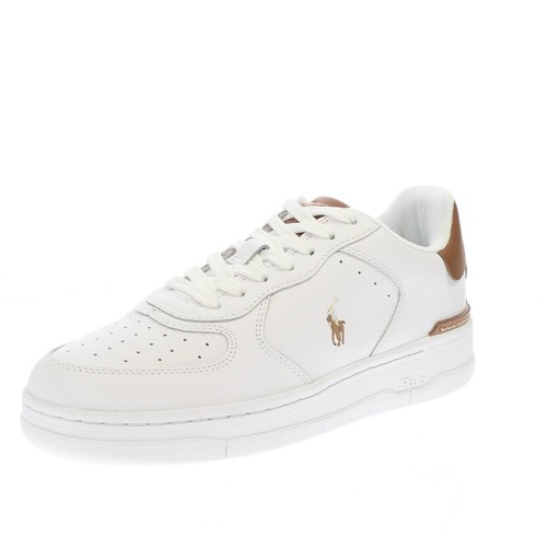 Ralph lauren master court - lauren,