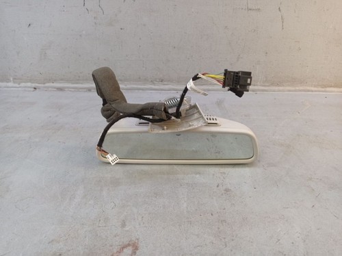 Specchio retrovisore interno