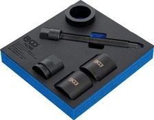 Estrattore di ingranaggi 5A marcia, per FORD B5, IB5 BGS