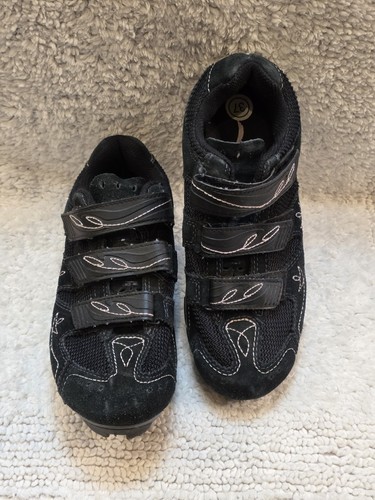 Specialized riata women eu37 - specialized,