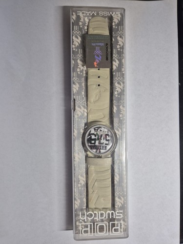 Gelindo bordin pop - bordin, swatch