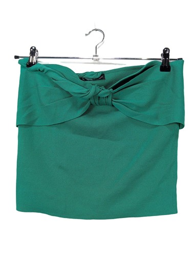 Mng top fascia donna - fascia,