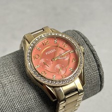 Orologio Donna Fossil