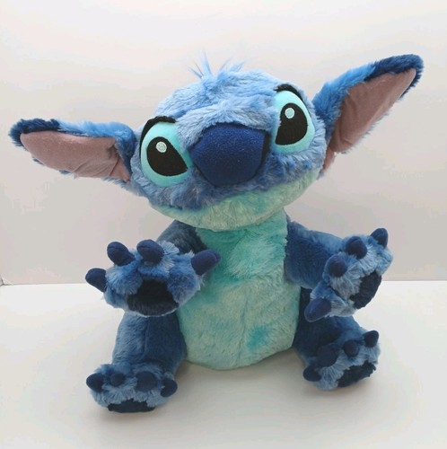Peluche disney parks - peluche,