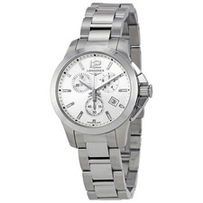 Orologio Unisex Longines