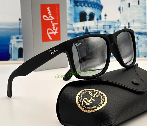 Occhiali sole ray - occhiali,