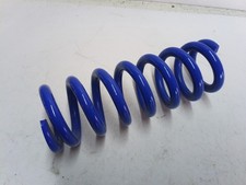 Ducati 999 Molla progressiva ammortizzatore posteriore