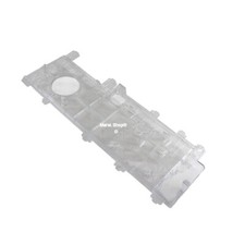 Supporto Pannello Tastiera per Scheda Lavatrice San Giorgio IT Wash G610