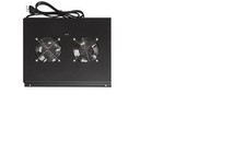 MODULO DI VENTILAZIONE DOPPIO