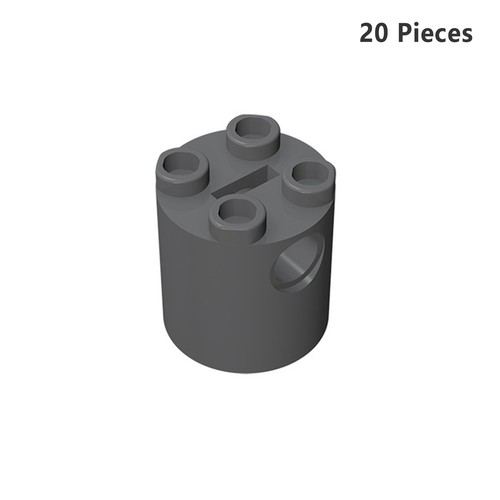Zitianyoubuild 30361 mattone - 30361,