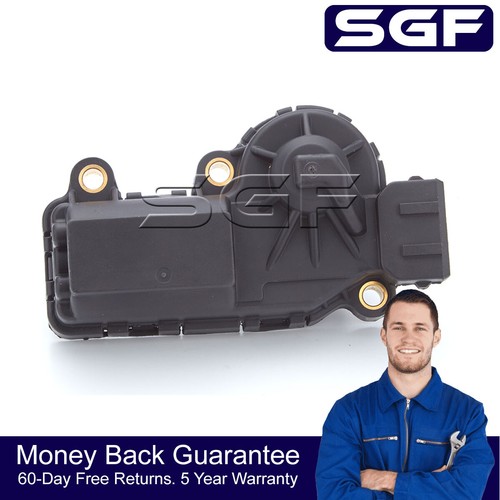 Sgf per opel corsa 2 - corsa, 1.2