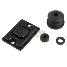 Serie guarnizioni/kit