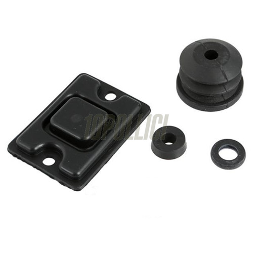 Serie guarnizioni kit - serie, guarnizioni/kit