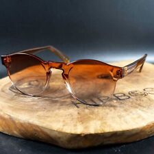 Occhiali da sole Meller