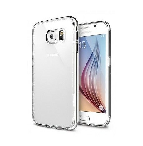 Housse etui coque cover - etui, ★★