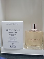 Givenchy Irresistibile  Edt